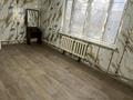 Отдельный дом · 3 комнаты · 90 м² · 4 сот., мкр Шанырак-2 148 — Тойшабек батыр за 270 000 ₸ в Алматы, Алатауский р-н — фото 3