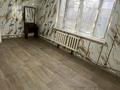 Отдельный дом · 3 комнаты · 90 м² · 4 сот., мкр Шанырак-2 148 — Тойшабек батыр за 270 000 ₸ в Алматы, Алатауский р-н — фото 4