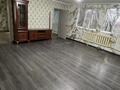 Отдельный дом · 3 комнаты · 90 м² · 4 сот., мкр Шанырак-2 148 — Тойшабек батыр за 270 000 ₸ в Алматы, Алатауский р-н — фото 5