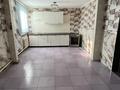 Отдельный дом · 3 комнаты · 90 м² · 4 сот., мкр Шанырак-2 148 — Тойшабек батыр за 270 000 ₸ в Алматы, Алатауский р-н — фото 6
