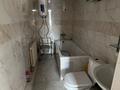 Отдельный дом · 3 комнаты · 90 м² · 4 сот., мкр Шанырак-2 148 — Тойшабек батыр за 270 000 ₸ в Алматы, Алатауский р-н — фото 7