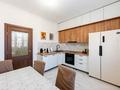 2-комнатная квартира · 70.3 м² · 22/23 этаж, Иманова 17 — ВАЛИХАНОВА за 33.9 млн ₸ в Астане, р-н Байконур