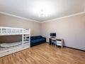 2-комнатная квартира · 70.3 м² · 22/23 этаж, Иманова 17 — ВАЛИХАНОВА за 33.9 млн ₸ в Астане, р-н Байконур — фото 3