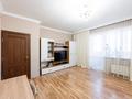 2-комнатная квартира · 70.3 м² · 22/23 этаж, Иманова 17 — ВАЛИХАНОВА за 33.9 млн ₸ в Астане, р-н Байконур — фото 4