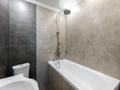2-комнатная квартира · 70.3 м² · 22/23 этаж, Иманова 17 — ВАЛИХАНОВА за 33.9 млн ₸ в Астане, р-н Байконур — фото 6