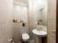 2-комнатная квартира · 70.3 м² · 22/23 этаж, Иманова 17 — ВАЛИХАНОВА за 33.9 млн ₸ в Астане, р-н Байконур — фото 10