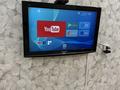 1-комнатная квартира · 30.4 м² · 1/5 этаж, Пр. Октября 4 36 дом за 10 000 ₸ в Жезкент — фото 2