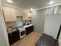 1-комнатная квартира · 30.4 м² · 1/5 этаж, Пр. Октября 4 36 дом за 10 000 ₸ в Жезкент — фото 3