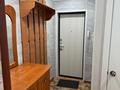1-комнатная квартира · 30.4 м² · 1/5 этаж, Пр. Октября 4 36 дом за 10 000 ₸ в Жезкент — фото 6