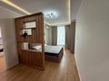 1-бөлмелі пәтер · 45 м² · 12/12 қабат, Сейфулина 533, бағасы: 450 000 ₸ в Алматы, Алмалинский р-н