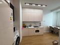 1-бөлмелі пәтер · 45 м² · 12/12 қабат, Сейфулина 533, бағасы: 450 000 ₸ в Алматы, Алмалинский р-н — фото 6