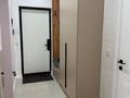 1-бөлмелі пәтер · 45 м² · 12/12 қабат, Сейфулина 533, бағасы: 450 000 ₸ в Алматы, Алмалинский р-н — фото 11