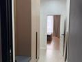 1-бөлмелі пәтер · 45 м² · 12/12 қабат, Сейфулина 533, бағасы: 450 000 ₸ в Алматы, Алмалинский р-н — фото 12