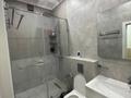 1-бөлмелі пәтер · 45 м² · 12/12 қабат, Сейфулина 533, бағасы: 450 000 ₸ в Алматы, Алмалинский р-н — фото 16