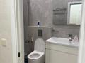 1-бөлмелі пәтер · 45 м² · 12/12 қабат, Сейфулина 533, бағасы: 450 000 ₸ в Алматы, Алмалинский р-н — фото 15