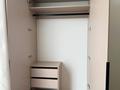 1-бөлмелі пәтер · 45 м² · 12/12 қабат, Сейфулина 533, бағасы: 450 000 ₸ в Алматы, Алмалинский р-н — фото 5