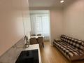 1-бөлмелі пәтер · 45 м² · 12/12 қабат, Сейфулина 533, бағасы: 450 000 ₸ в Алматы, Алмалинский р-н — фото 7
