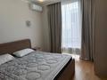 1-бөлмелі пәтер · 45 м² · 12/12 қабат, Сейфулина 533, бағасы: 450 000 ₸ в Алматы, Алмалинский р-н — фото 3