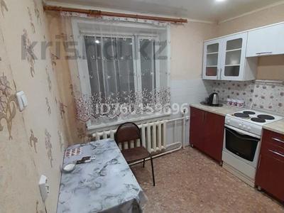 1-комнатная квартира · 36.8 м² · 6/6 этаж, Ерганата Кошербаева 54 за 6.5 млн 〒 в Экибастузе