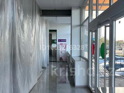 Офисы, магазины и бутики, салоны красоты, фитнес и спорт, медцентры и аптеки, образование, развлечения, студии · 150 м² за 600 000 〒 в Павлодаре