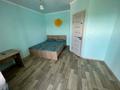 1 комната, 10 м², Ботагоз 6А за 15 000 〒 в Конаеве (Капчагай) — фото 8