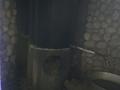 Еркін · 200 м², бағасы: 30 млн ₸ в Талгаре — фото 3