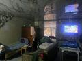 Еркін · 200 м², бағасы: 30 млн ₸ в Талгаре — фото 5