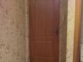 3-комнатная квартира, 64 м², 4/4 этаж, мкр Жулдыз 14 за 16.5 млн 〒 в Талдыкоргане, мкр военный городок Жулдыз — фото 16