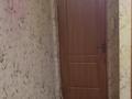 3-комнатная квартира, 64 м², 4/4 этаж, мкр Жулдыз 14 за 16.5 млн 〒 в Талдыкоргане, мкр военный городок Жулдыз — фото 17