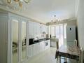 1-комнатная квартира · 45 м² · 2/9 этаж, Бухар Жырау 40 — Аль Фараби, Samal Park за 250 000 ₸ в Астане, Есильский р-н