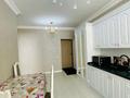 1-комнатная квартира · 45 м² · 2/9 этаж, Бухар Жырау 40 — Аль Фараби, Samal Park за 250 000 ₸ в Астане, Есильский р-н — фото 2