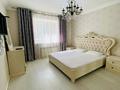 1-комнатная квартира · 45 м² · 2/9 этаж, Бухар Жырау 40 — Аль Фараби, Samal Park за 250 000 ₸ в Астане, Есильский р-н — фото 4
