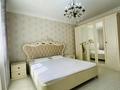 1-комнатная квартира · 45 м² · 2/9 этаж, Бухар Жырау 40 — Аль Фараби, Samal Park за 250 000 ₸ в Астане, Есильский р-н — фото 3