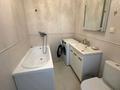 1-комнатная квартира · 45 м² · 2/9 этаж, Бухар Жырау 40 — Аль Фараби, Samal Park за 250 000 ₸ в Астане, Есильский р-н — фото 7