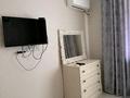 1-комнатная квартира · 45 м² · 2/9 этаж, Бухар Жырау 40 — Аль Фараби, Samal Park за 250 000 ₸ в Астане, Есильский р-н — фото 8
