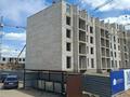 4-комнатная квартира · 105.5 м² · 7/9 этаж, Таттимбета 40, 40/1, 41, 42 за 35 млн ₸ в Караганде, Казыбек би р-н