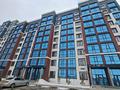 4-комнатная квартира · 105.5 м² · 7/9 этаж, Таттимбета 40, 40/1, 41, 42 за 35 млн ₸ в Караганде, Казыбек би р-н — фото 2