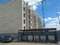 4-комнатная квартира · 105.5 м² · 7/9 этаж, Таттимбета 40, 40/1, 41, 42 за 35 млн ₸ в Караганде, Казыбек би р-н — фото 3