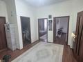 2-бөлмелі пәтер · 90 м² · 17/22 қабат, Шамши Калдаяков 13 — Тауелсиздык-калдаякова, бағасы: 45.7 млн ₸ в Астане, Сарайшык р-н — фото 7