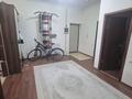 2-бөлмелі пәтер · 90 м² · 17/22 қабат, Шамши Калдаяков 13 — Тауелсиздык-калдаякова, бағасы: 45.7 млн ₸ в Астане, Сарайшык р-н — фото 8