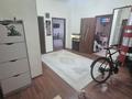 2-бөлмелі пәтер · 90 м² · 17/22 қабат, Шамши Калдаяков 13 — Тауелсиздык-калдаякова, бағасы: 45.7 млн ₸ в Астане, Сарайшык р-н — фото 9