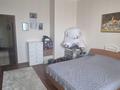 2-бөлмелі пәтер · 90 м² · 17/22 қабат, Шамши Калдаяков 13 — Тауелсиздык-калдаякова, бағасы: 45.7 млн ₸ в Астане, Сарайшык р-н — фото 11