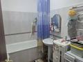 2-бөлмелі пәтер · 90 м² · 17/22 қабат, Шамши Калдаяков 13 — Тауелсиздык-калдаякова, бағасы: 45.7 млн ₸ в Астане, Сарайшык р-н — фото 12