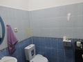 2-бөлмелі пәтер · 90 м² · 17/22 қабат, Шамши Калдаяков 13 — Тауелсиздык-калдаякова, бағасы: 45.7 млн ₸ в Астане, Сарайшык р-н — фото 15