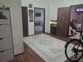 2-бөлмелі пәтер · 90 м² · 17/22 қабат, Шамши Калдаяков 13 — Тауелсиздык-калдаякова, бағасы: 45.7 млн ₸ в Астане, Сарайшык р-н — фото 16