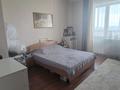 2-бөлмелі пәтер · 90 м² · 17/22 қабат, Шамши Калдаяков 13 — Тауелсиздык-калдаякова, бағасы: 45.7 млн ₸ в Астане, Сарайшык р-н — фото 17
