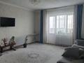 2-бөлмелі пәтер · 90 м² · 17/22 қабат, Шамши Калдаяков 13 — Тауелсиздык-калдаякова, бағасы: 45.7 млн ₸ в Астане, Сарайшык р-н — фото 18