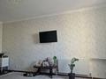 2-бөлмелі пәтер · 90 м² · 17/22 қабат, Шамши Калдаяков 13 — Тауелсиздык-калдаякова, бағасы: 45.7 млн ₸ в Астане, Сарайшык р-н — фото 19