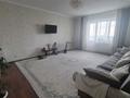 2-бөлмелі пәтер · 90 м² · 17/22 қабат, Шамши Калдаяков 13 — Тауелсиздык-калдаякова, бағасы: 45.7 млн ₸ в Астане, Сарайшык р-н — фото 4