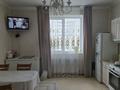 2-бөлмелі пәтер · 90 м² · 17/22 қабат, Шамши Калдаяков 13 — Тауелсиздык-калдаякова, бағасы: 45.7 млн ₸ в Астане, Сарайшык р-н — фото 3